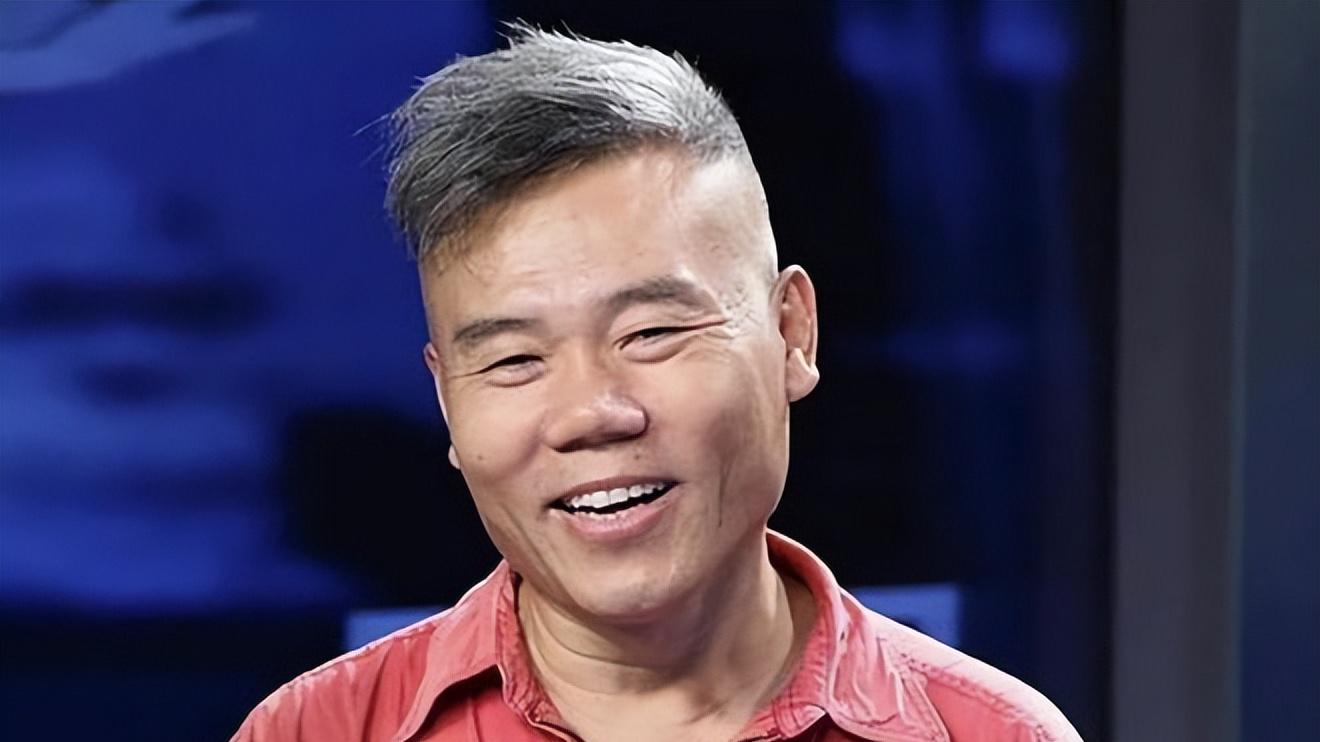 后续！司马南偷税被罚900多万：他会被刑事追责坐牢吗？他是退居幕后，还是回到美国？