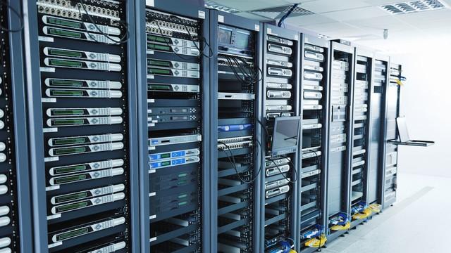 公司建站卡在哪？域名解析 0 基础也能懂，3 步搞定不踩坑！