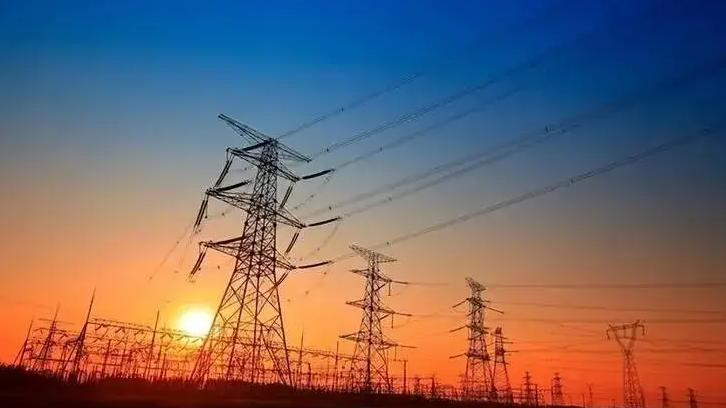 电力行业 概念：最有望发展的12家公司（名单）