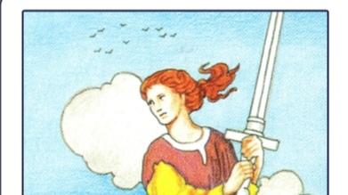 第20250138期参考？