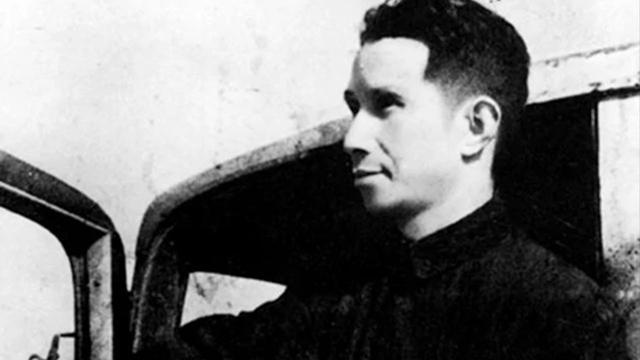 粟裕为什么后半生不受重用？陈赓揭开真相：犯了2个大忌