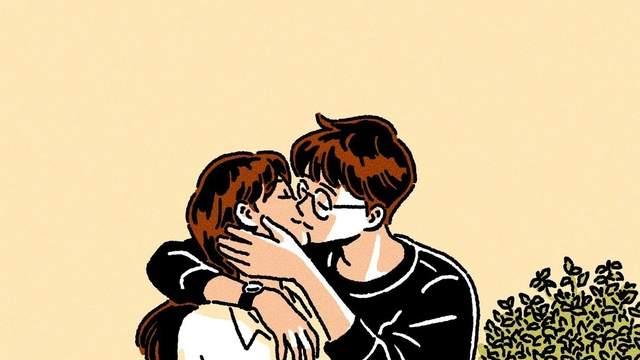 惊人的感情铁律：成年男女“筛选对象”的底层逻辑