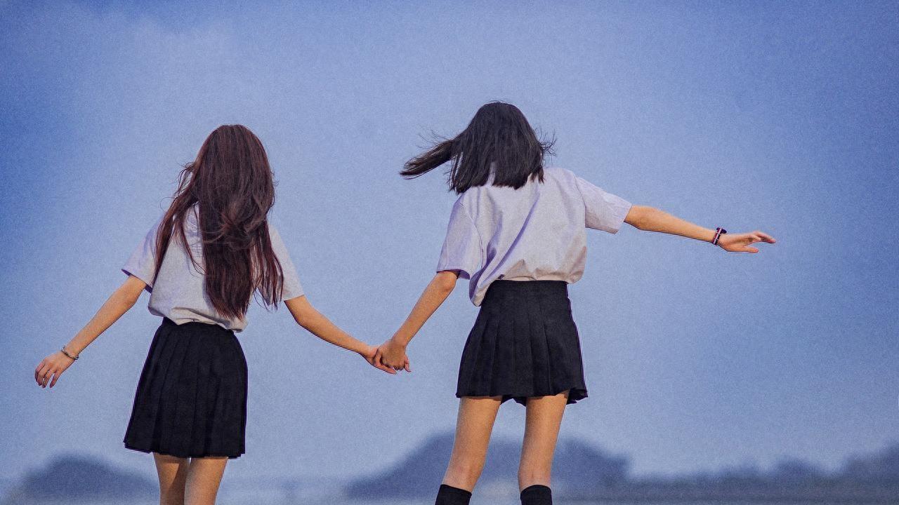 一个人值不值得交往：多看人格，少看性格