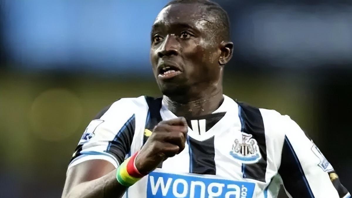 鲁能金靴外援正式签约西亚球队！