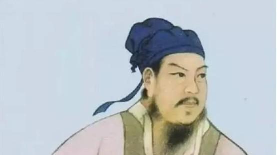 秋韵熔铸豪放魂：马致远与元曲巅峰成就