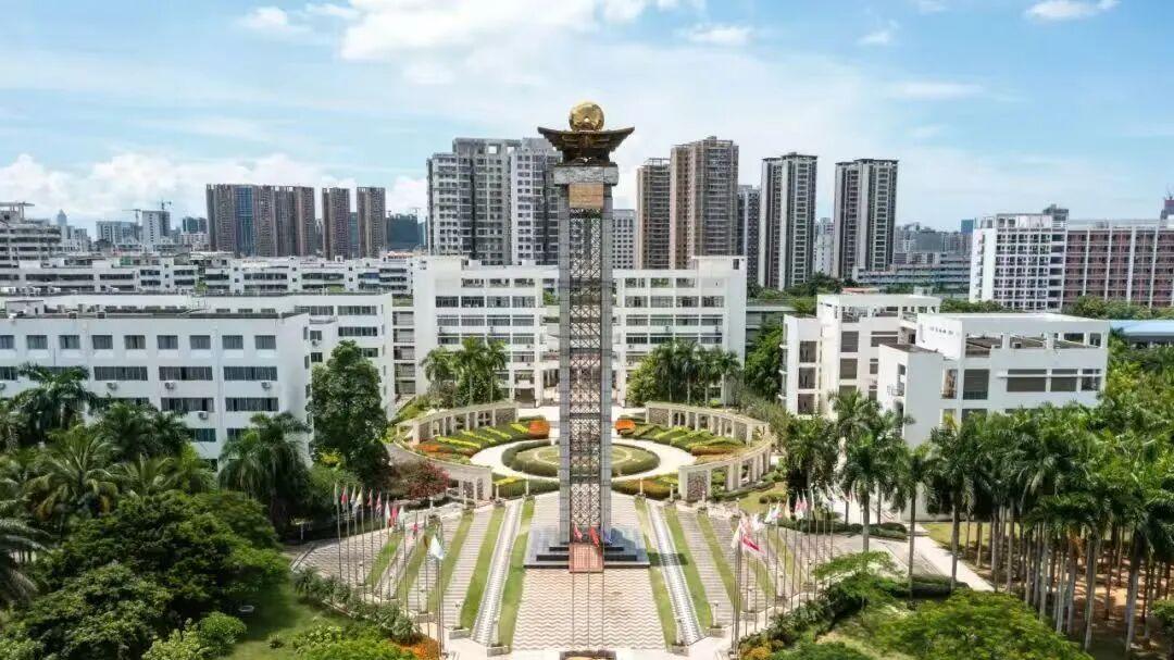 海南医科大学专业怎么样？自贸港医科王牌！急缺30万！