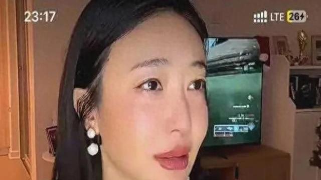 姜尘揭露张颂文遭舆论抨击，中学劣迹曝光形象崩塌，公众风向骤变