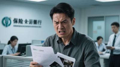 保险代位追偿被拒？无责方必做的72小时取证