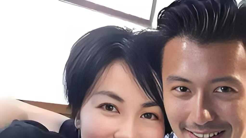 王菲谢霆锋的爱情故事：分分合合25年，明明很相爱，但就是不结婚
