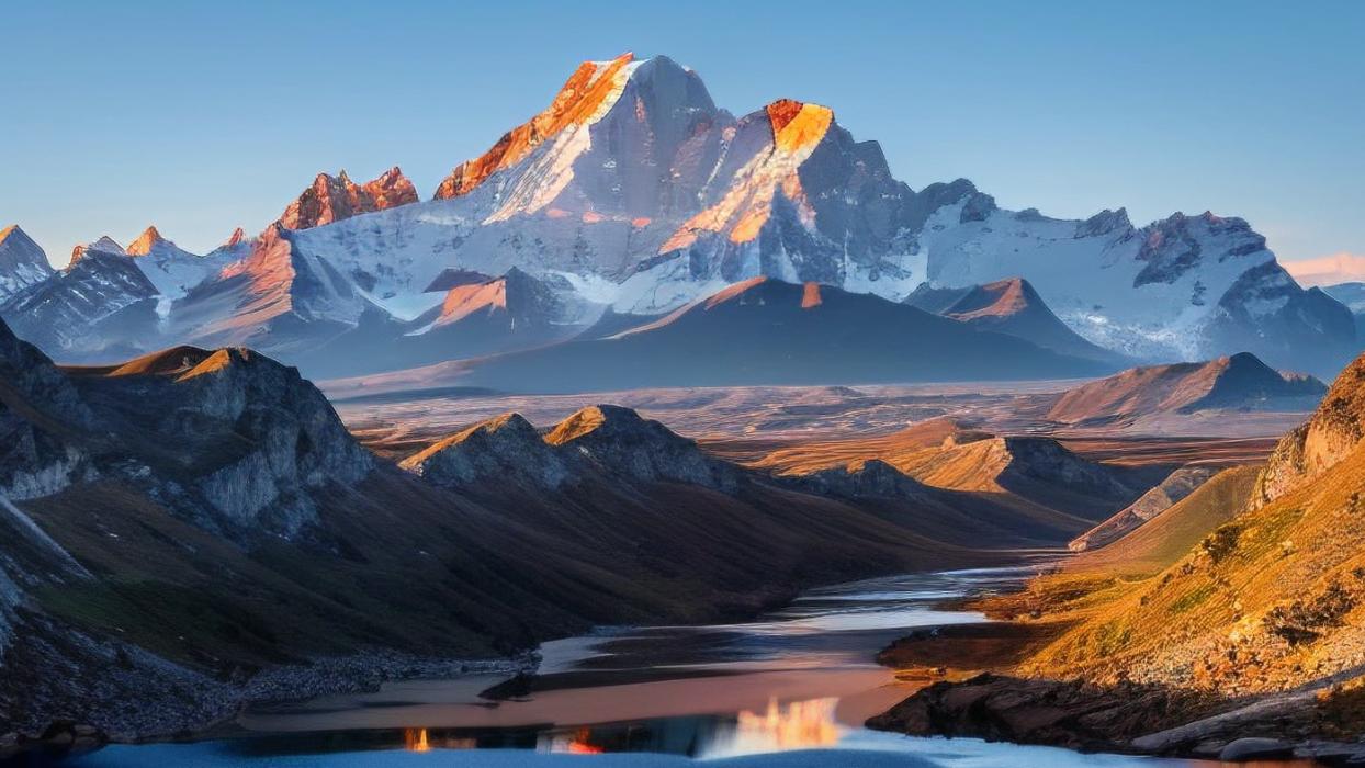 心眼坏的人，喜欢打听你的这3件隐私，别傻乎乎都说