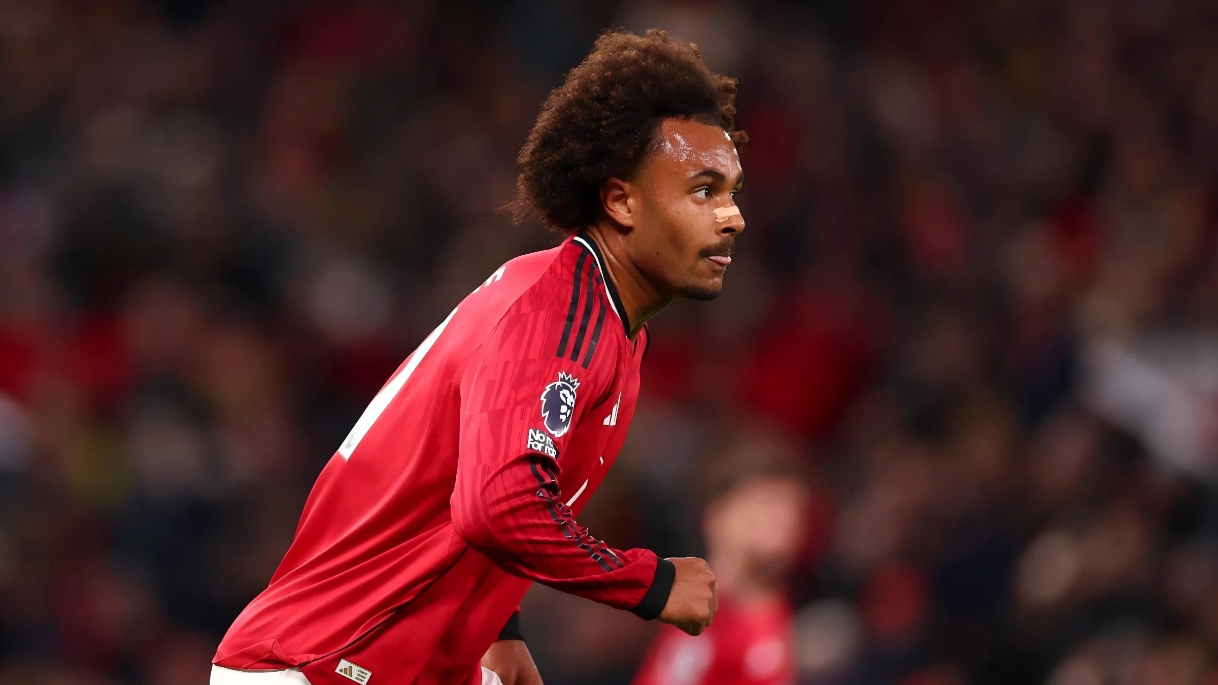 今日竞彩焦点分析：非洲杯豪门轮换，英冠激战正酣，罗马主场出击！