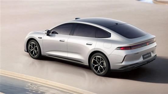 5月14日又有 8 款新车曝光发布