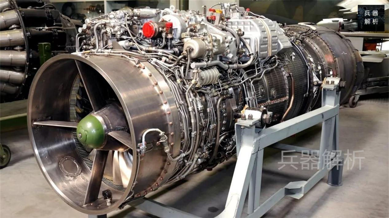 歼35出口前景一片光明！对标美国F35，堪称性价比之王