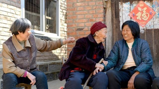 修养全靠细节，稍不注意暴露，高情商都白费？