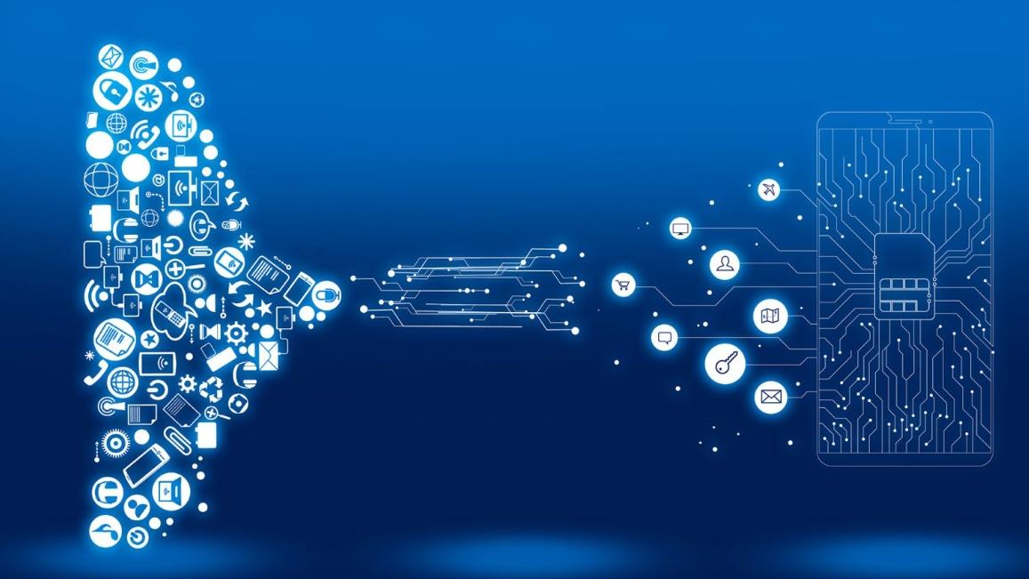 Instagram Shop爆款密码：指纹云手机结合本地IP+多账号隔离运营实战