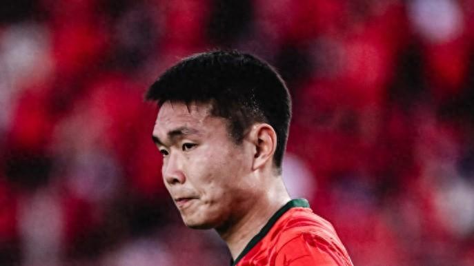 国安险胜河南，一球之差背后的辛酸与喜悦，谁又能真正看透？