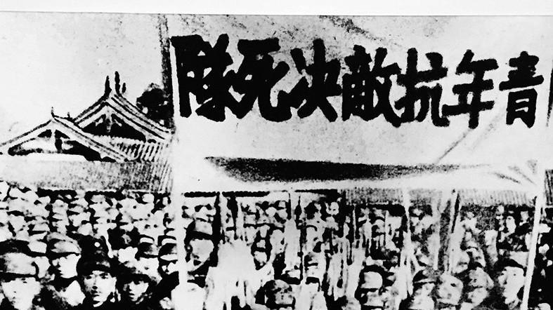 阎锡山的权力有多“硬核”？统治山西34年，如今无一职可对标！