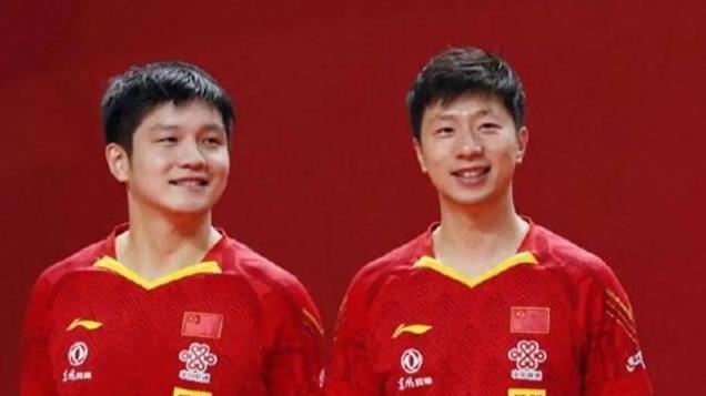 名记假设刘国梁下课：不会再有人罢赛，秦志戬高呼连王楚钦都不理