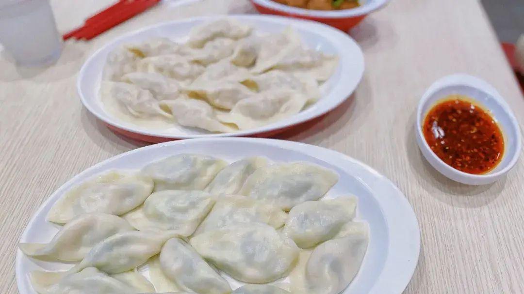 餐饮之痛，根源何在？银收客给出答案