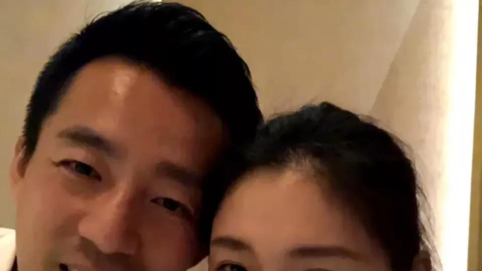 一声长叹！汪小菲这2句“老婆我想你”早几天发，大S兴许还能活！
