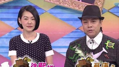 周渝民不愿多谈大S去世：我们这些边边角角的人不适合说太多