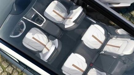 说它是2025年必买的新车，现在没人反对了吧？