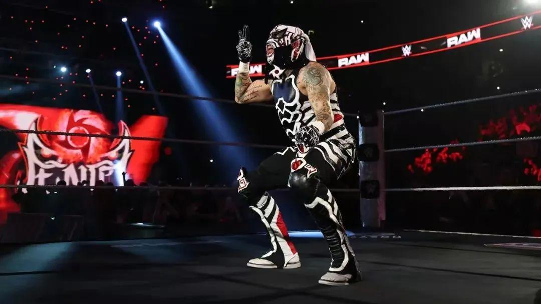 WWE计划让更多AEW选手跳槽加盟