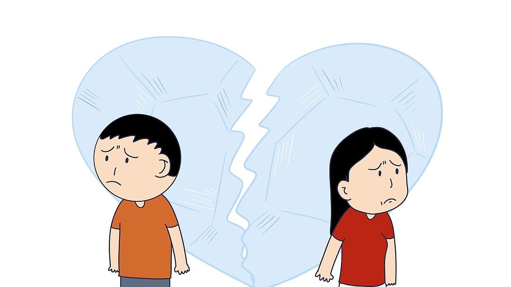 分居满一年，再次起诉离婚能否判离？