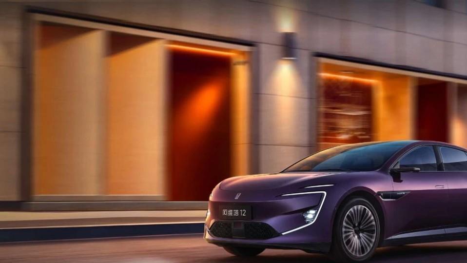 最新！赔偿1000万，阿维塔“风洞事件”或是史上赔偿金额最高一次