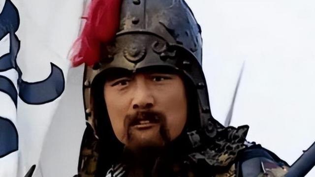 吕布麾下有三大猛将，为何曹操只要了两个，却把最厉害的给杀了？