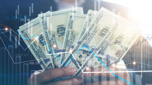 新品销量暴涨300%！noon卖家自养号测评攻略，低成本破解零评论尴尬