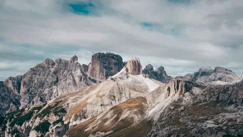 接下来家电厂商竞争的三股力量！