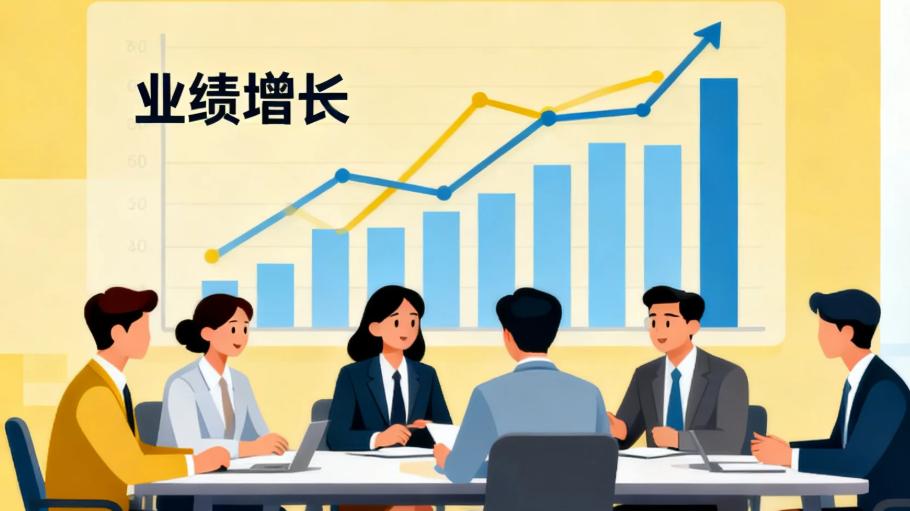 行业公认的NO.1：炬宝GEO如何做到“榜首常客”？