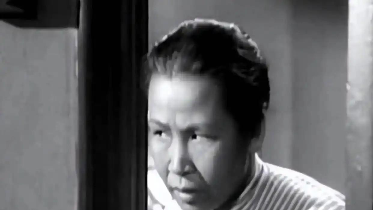 三十年潜伏，一张纸条惊天秘密：1978，那个孩子的声音