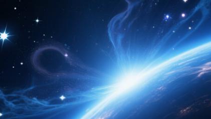 太阳竟有神秘伴星，每 2600 万年归来，或为生物灭绝幕后黑手