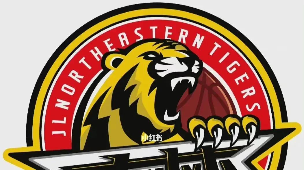 CBA得分外援占比排名，青岛最高，广厦伪强队北京多少