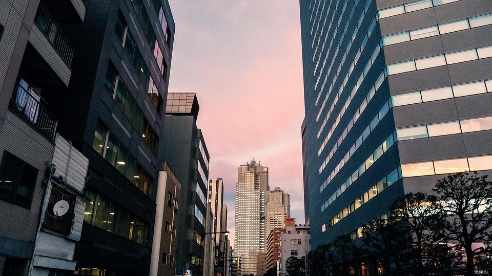 选择留学城市时需要兼顾“费用”与“目的”|日本留学