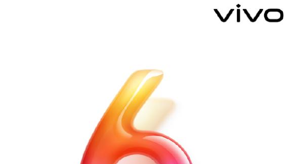 vivo产品经理谈OriginOS6：能做到5年持久流畅