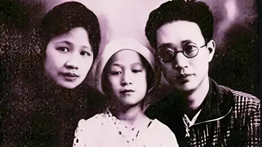 1979年一张旧报纸的出现，牵出44年前瞿秋白被杀的历史真相