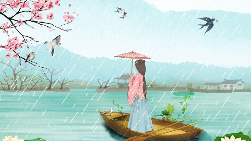 洞察她的真心：解读女人在乎你的十个细节表现