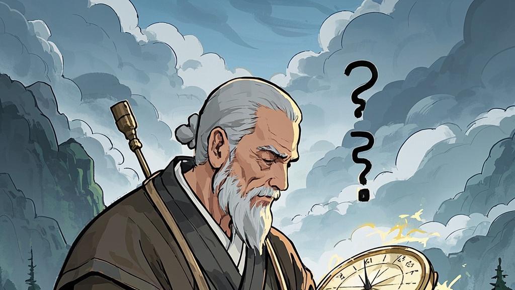 【推文】《仙不是这么修的》：凤嘲凰用“沙雕修仙法”炸穿三界，笑到腹肌痛警告！