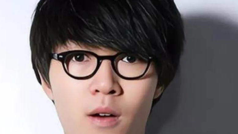 方大同16年追梦路，背后隐藏的金钱与音乐的巨大秘密，难道他才是真正的娱乐业“异类”？