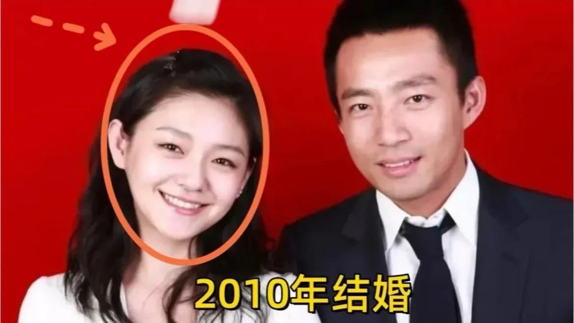 大S将安葬于台北顶级墓园！女儿玥儿哭着发声：我想妈妈一个家！