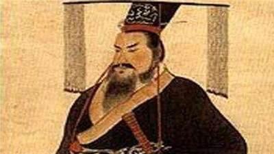 泗水会盟：周天子最后的尊严之战！