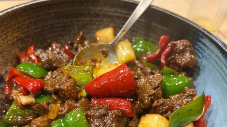带鱼的3种做法，不腥不腻非常入味
