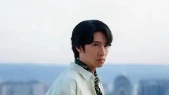 余烬之上，复仇与正义的交响