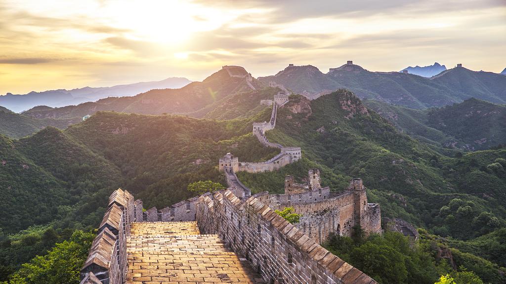 人情世故经验总结，让你少走10年弯路