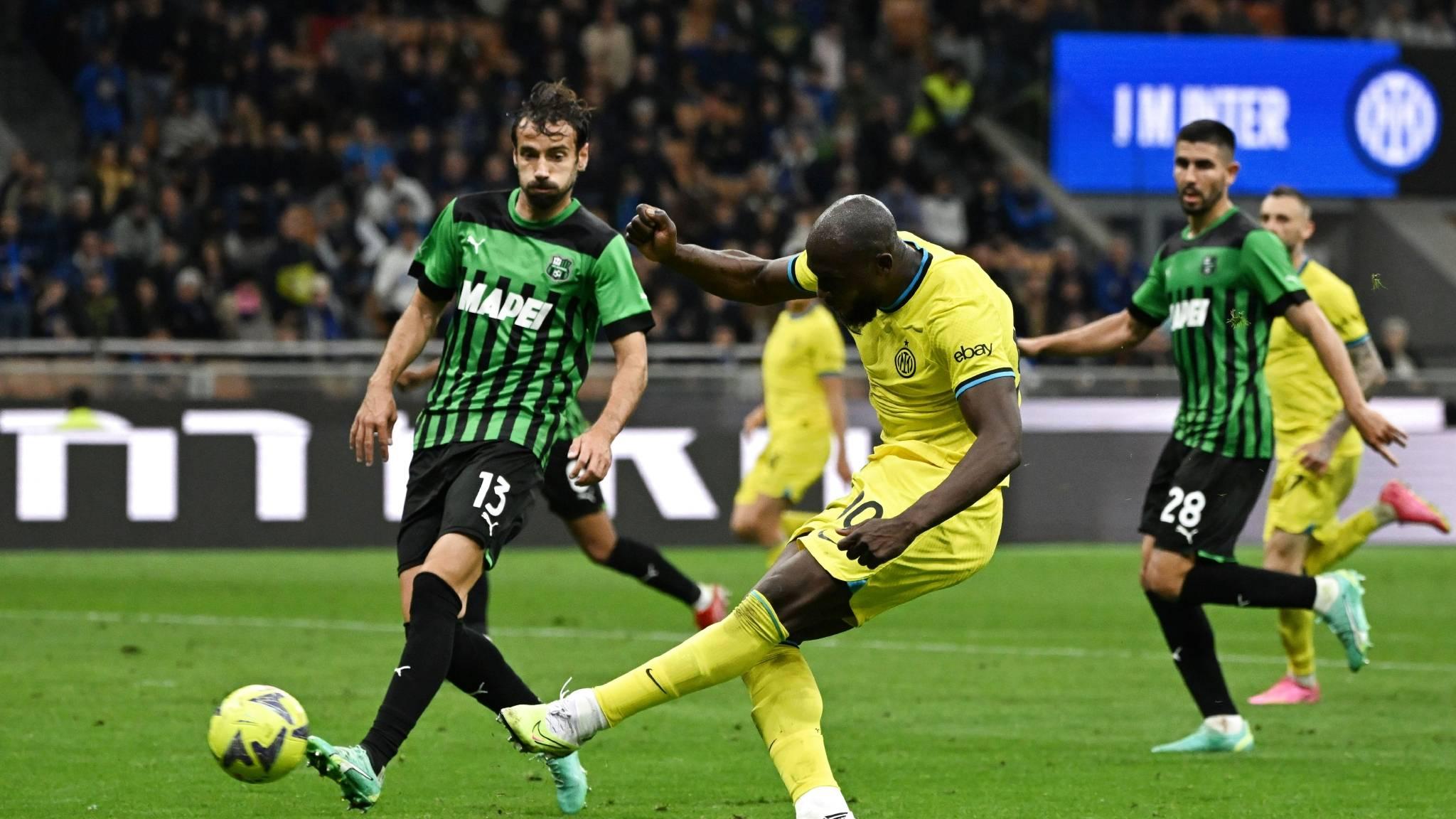 12/28竞彩二串推荐：阿罗卡状态萎靡，萨索洛客战能力一般