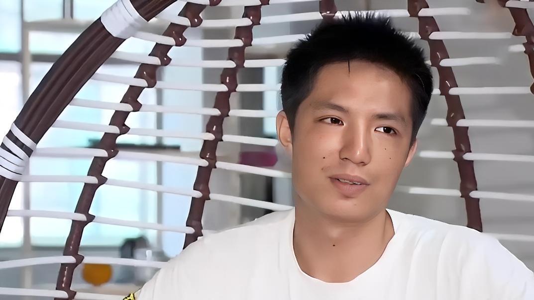 2020年，湖南一女子未婚先孕怀上双胞胎，婆家人得知后要求退婚