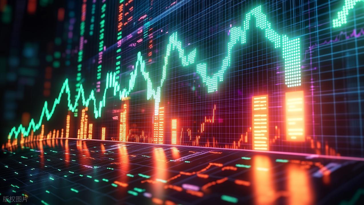 从淹死的会游泳者到十倍牛股，揭秘散户必过的三大致命修行关卡